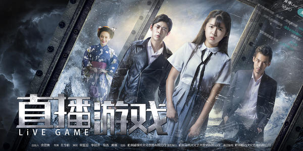 詹姆斯麦迪逊大学市场营销文凭证书